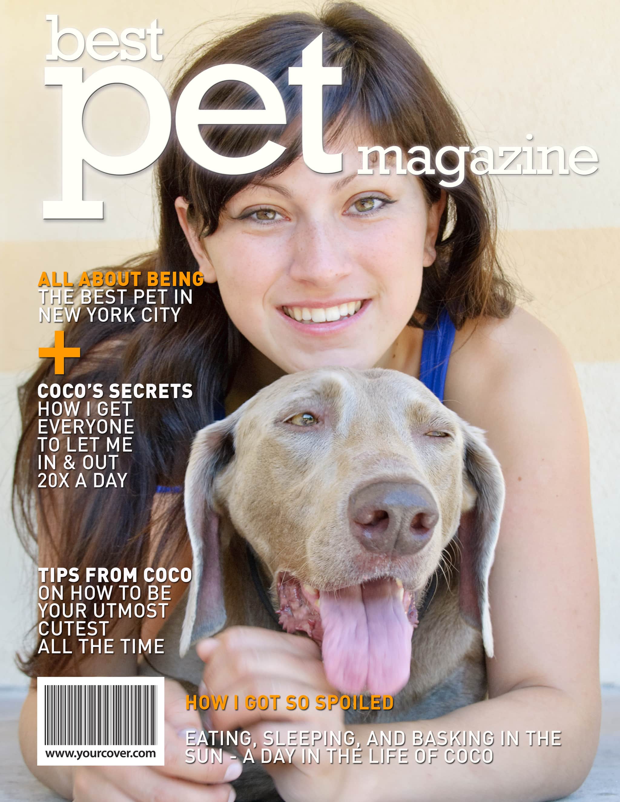 Best Pet