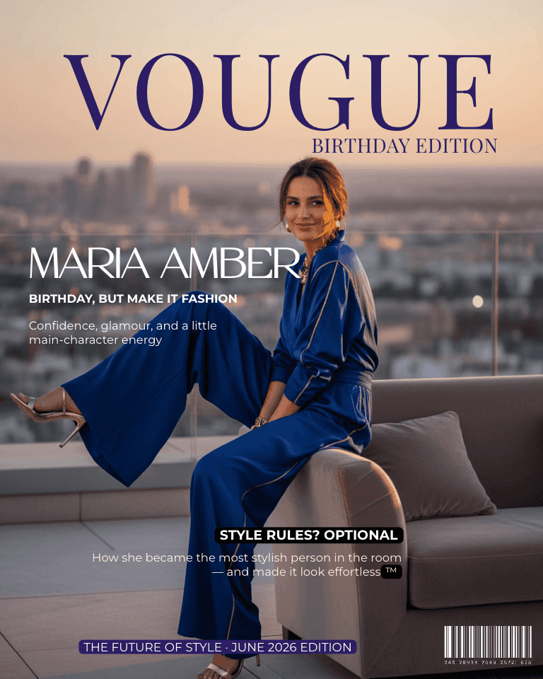 vogue-birthday-edition