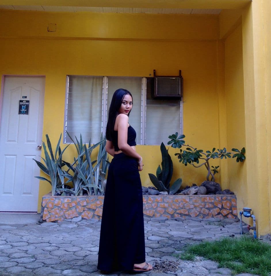 undefined magazine cover template