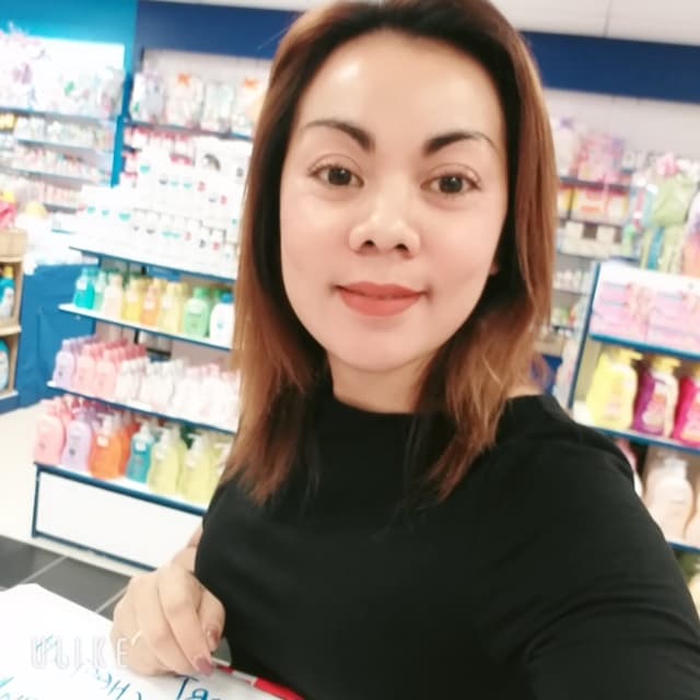 25th Anniversary magazine cover template