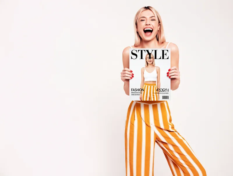 Cover Star