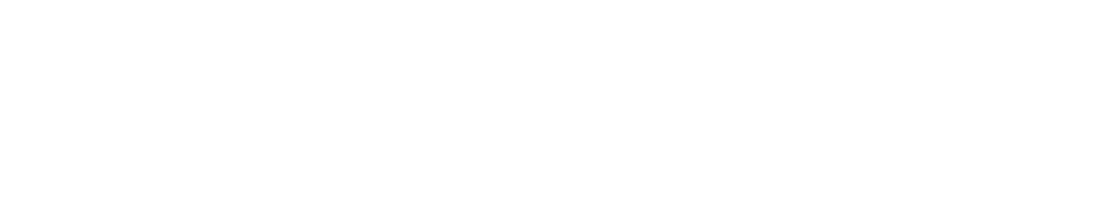 YourCover