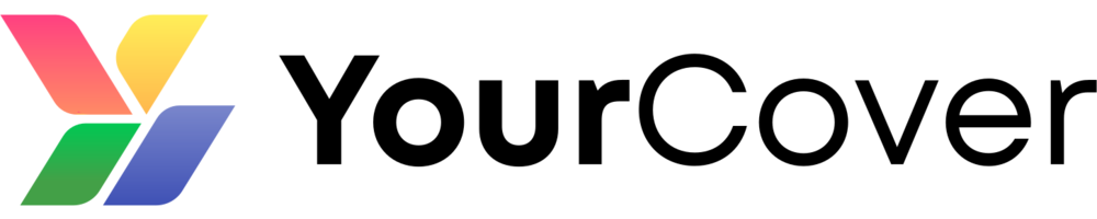 YourCover