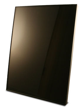 Pop Out Frame YourCover
