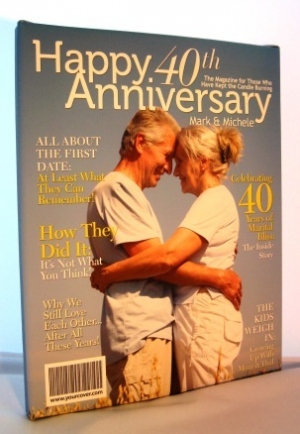 YourCover Fake Magazine Covers | Unique Personalized Gifts YourCover Fake Magazine Covers | Unique Personalized Gifts
