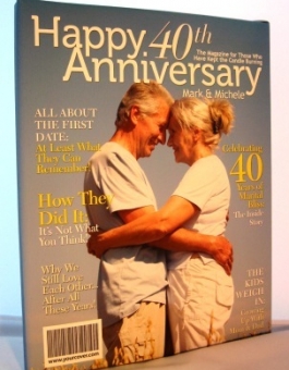 YourCover