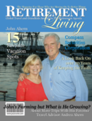 December 2014 YourCover